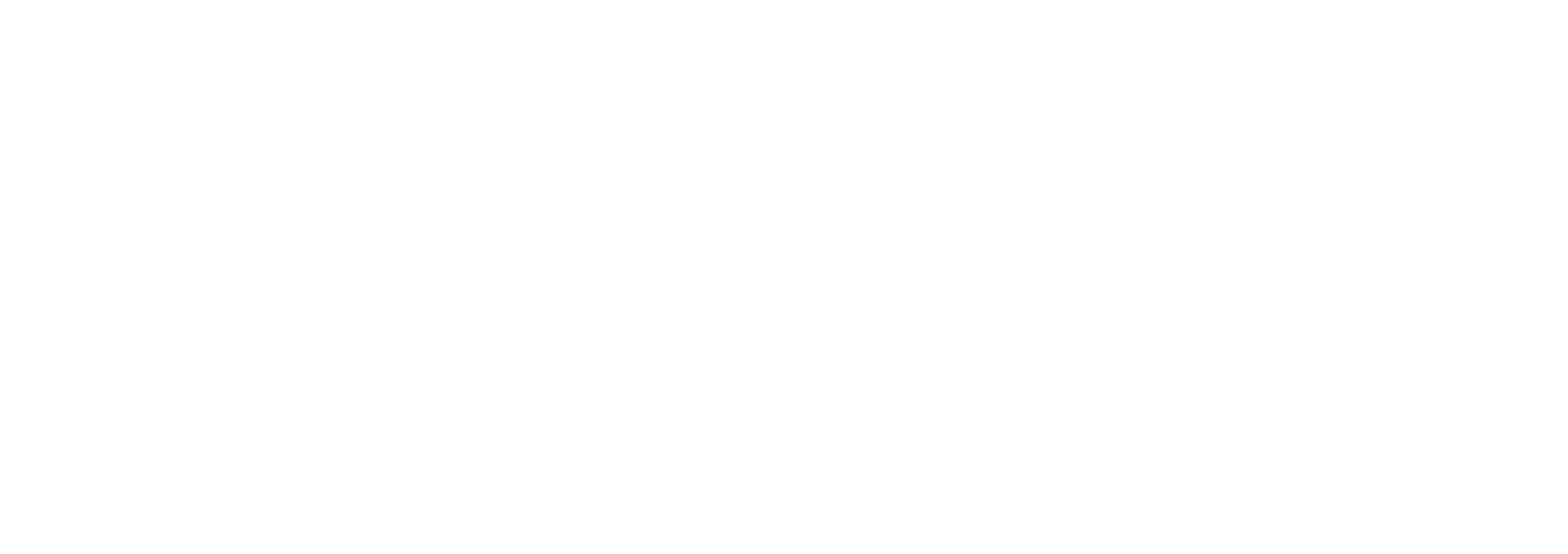 DKA - Estratégias em Mídias